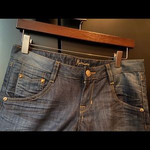 Maricano Denims Jeans Size 27